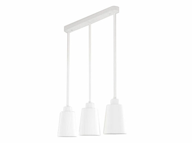 لوستر شیائومی Xioami Yeelight Moonlight Chandelier YLDL05YL