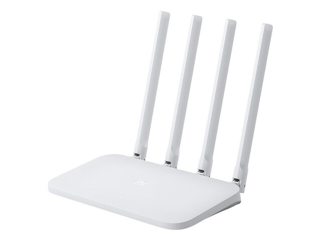 روتر شیائومی Xiaomi Mi WiFi Router 4C