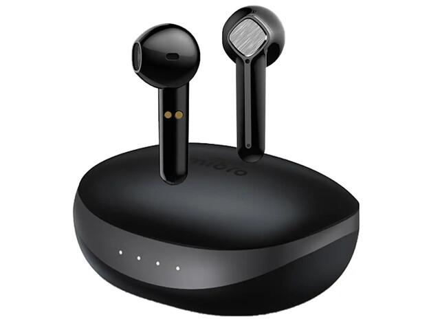 هندزفری بلوتوث دوگوش شیائومی Xiaomi Mibro S1