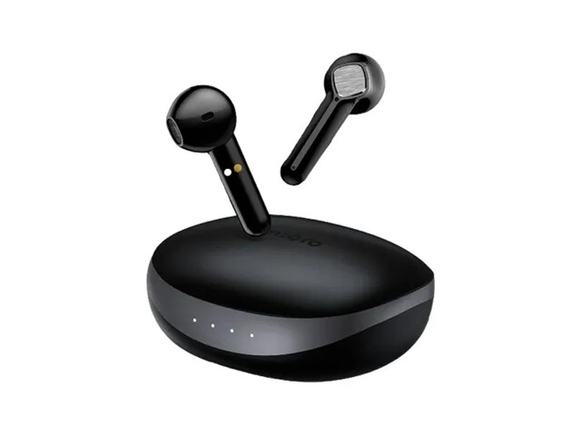 هندزفری بلوتوث دوگوش شیائومی Xiaomi Mibro S1 XPEJ003