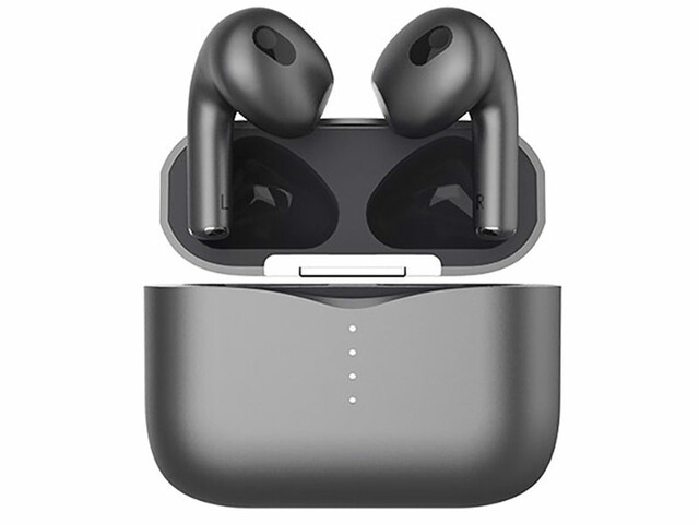 هندزفری بی سیم شیائومی Xiaomi Imilab Imiki T11 True Wireless Earbuds