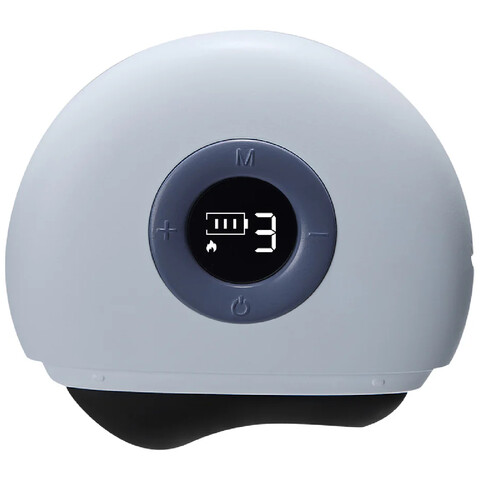 ماساژور لیفتینگ صورت، گردن، بدن و مراقبت از پوست زدیر SkinRub Lite