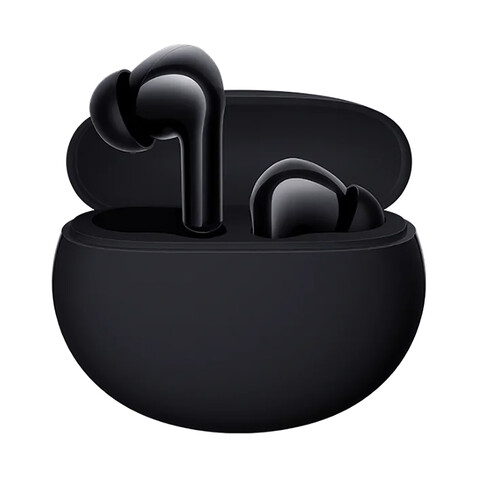 هندزفری بلوتوثی ایربادز 4 شیائومی M2310E1