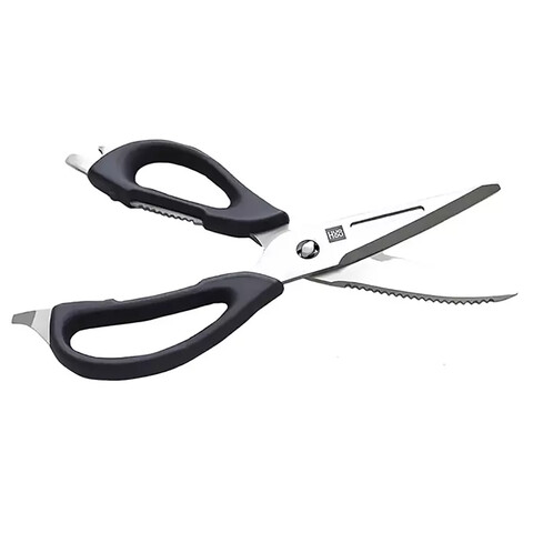 قیچی آشپزخانه چندکاره شیائومی hu0062