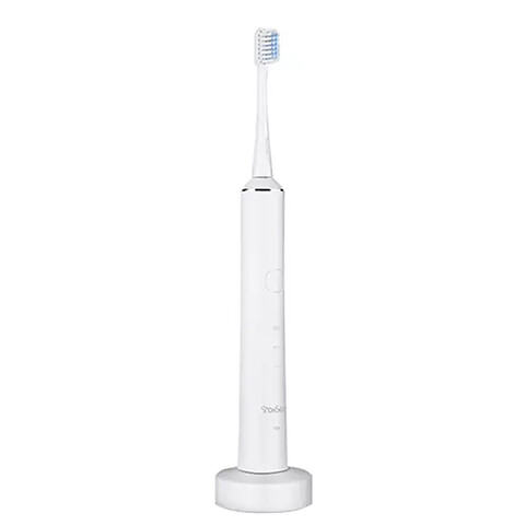مسواک برقی شیائومی D1-W