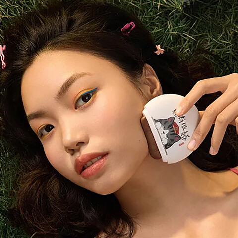 مینی ماساژور بدن قابل حمل زدیر شیائومی ZD-JS0102