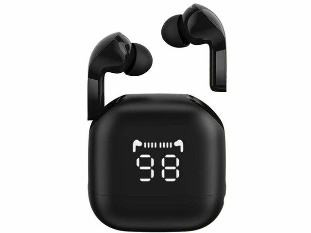 هندزفری بلوتوثی 5.3 گلوری بادز 3 پرو شیائومی Glori Buds 3 Pro