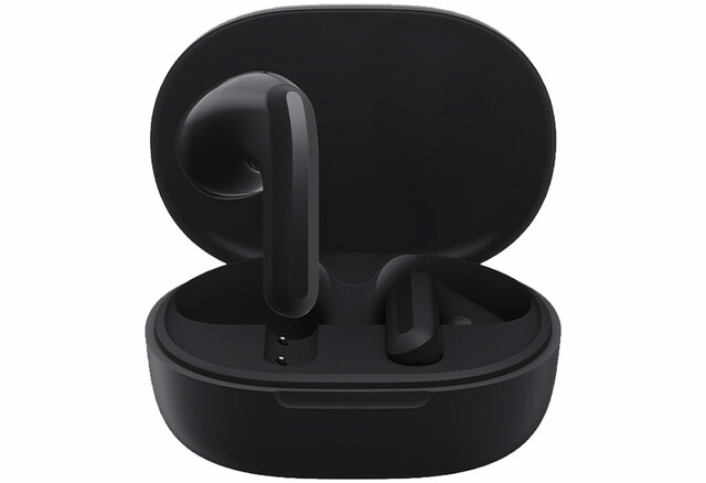 هندزفری بلوتوثی شیائومی Xiaomi Redmi Buds4