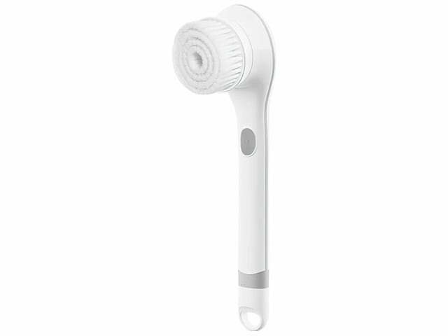 برس حمام شارژی شیائومی Xiaomi DOCO Electric Bath Brush BC001