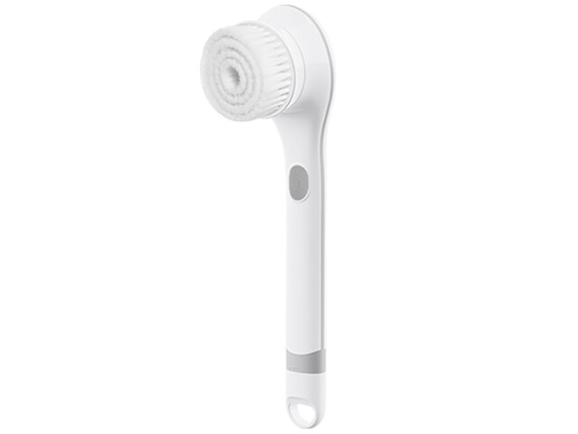 برس حمام برقی شیائومی Xiaomi DOCO Electric Bath Brush BC001