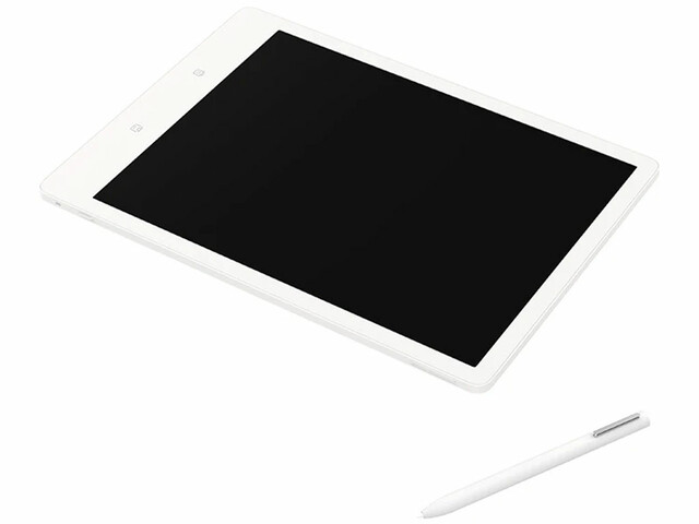 تخته سیاه دیجیتالی ۱۳.۵ اینچ شیائومی Xiaomi Mijia XMXHB05JQD LCD Blackboard