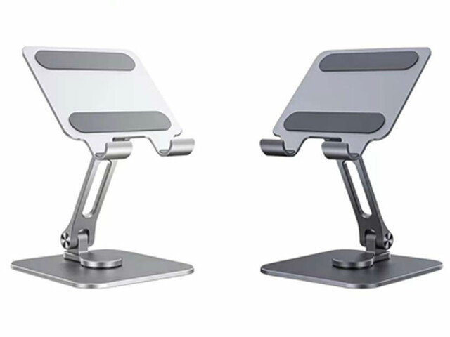 هولدر رومیزی تبلت و موبایل کوتتسی SD-56 51015