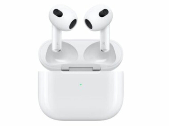 هندزفری بی سیم کوتتسی Coteetci Bluetooth earphone 71001