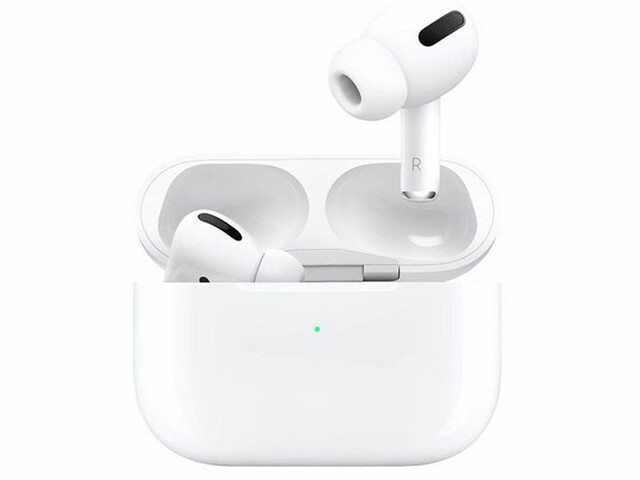 هندزفری بی سیم کوتتسی Coteetci Smart Pods Pro Bluetooth Headset CS8809