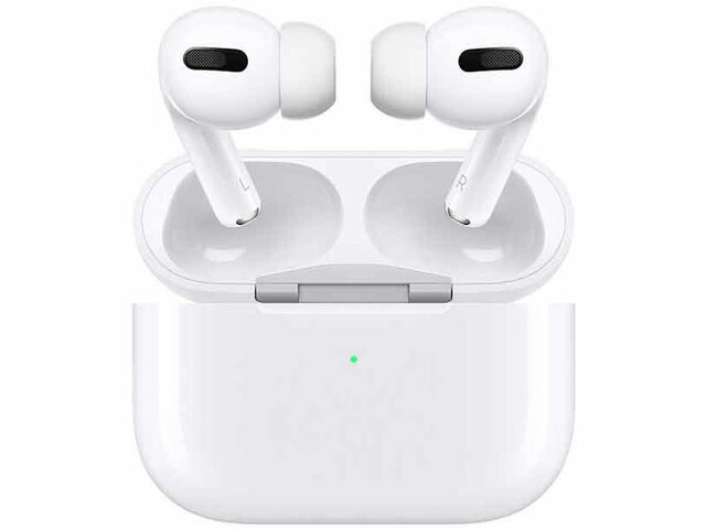 هندزفری بی سیم کوتتسی Coteetci Smart Pods Pro Bluetooth Headset CS8809