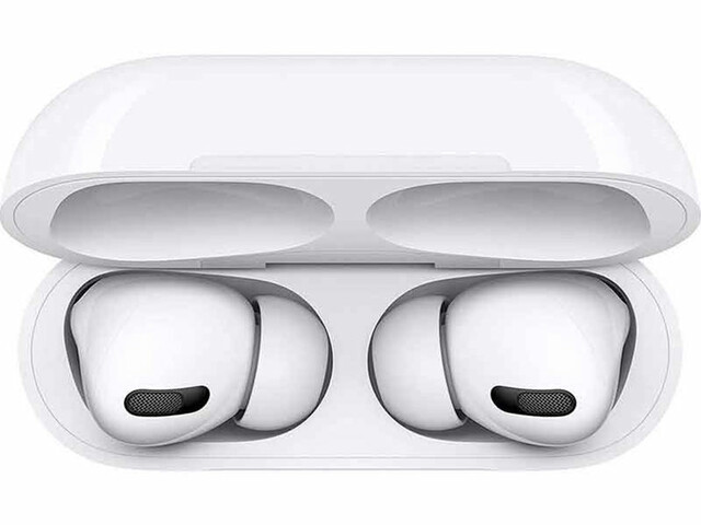 هندزفری بی سیم کوتتسی Coteetci Smart Pods Pro Bluetooth Headset CS8809