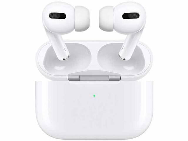 هندزفری بی سیم کوتتسی Coteetci Smart Pods Pro Bluetooth Headset CS5195