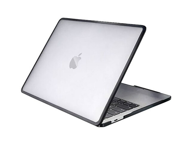 کاور محافظ مک بوک پرو 14 اینچ کوتتسی Coteetci PC Frosted MacBook Pro 14" Case 2021 A2442(M1 Pro) 11001