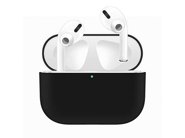 کاور سیلیکونی ایرپاد پرو کوتتسی Coteetci CS8140 Case Airpods Pro