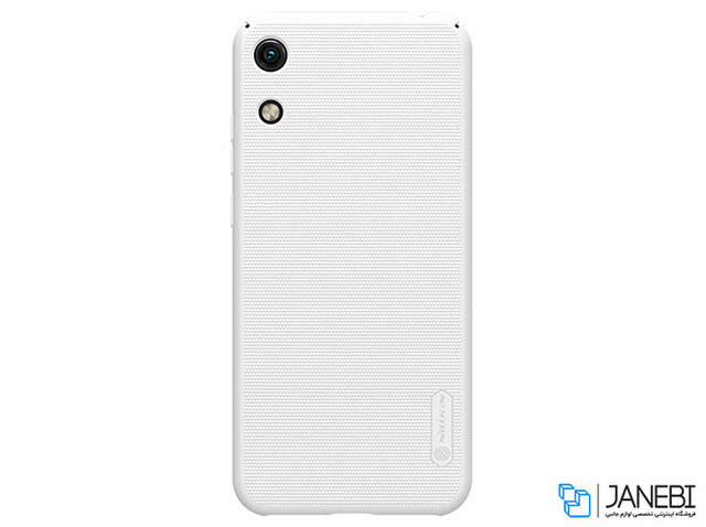 قاب Honor Play 8A