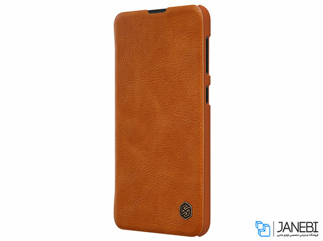 قاب سامسونگ m10