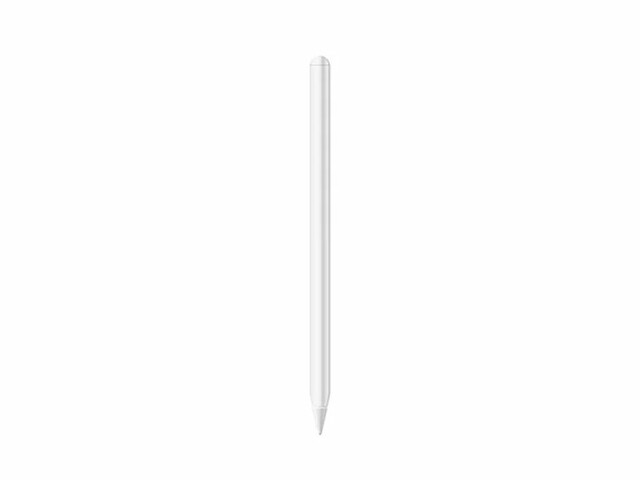 WiWU Pencil L