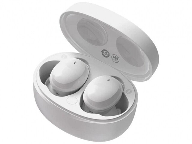 هندزفری بلوتوث بیسوس Baseuse Bowie E2 True Wireless Earphones NGTW090004