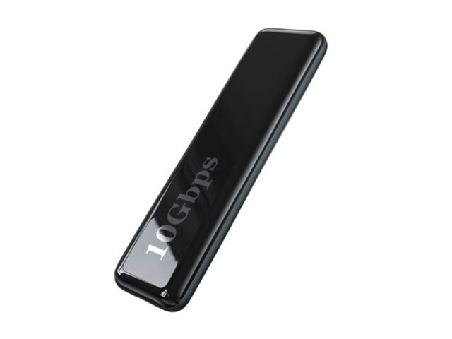 باکس درایو اس اس دی بیسوس Baseus Full Speed Series SSD Enclosure Type-C GEN2 CAYPH-F0G