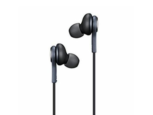 هندزفری اورجینال سامسونگ مدل EO-IG955 AKG