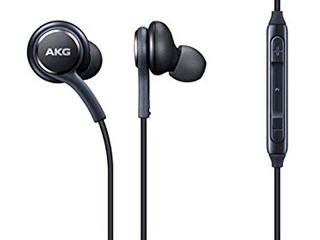 هندزفری اورجینال سامسونگ مدل EO-IG955 AKG