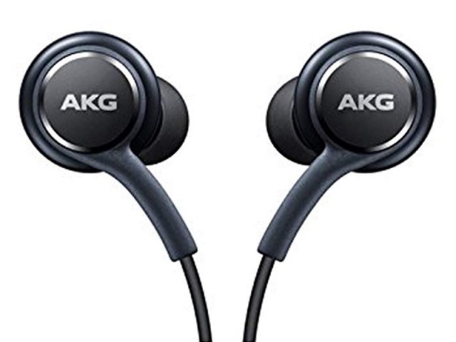 هندزفری اورجینال سامسونگ مدل EO-IG955 AKG