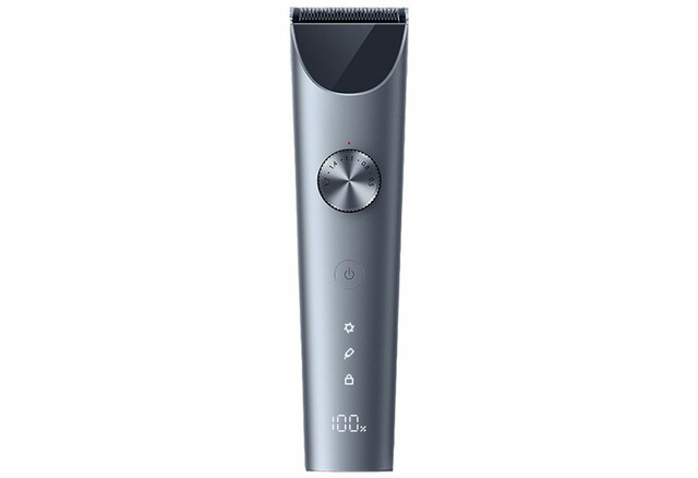 ریش تراش شارژی شیائومی Xiaomi electric clipper Mijia hair clipper 2