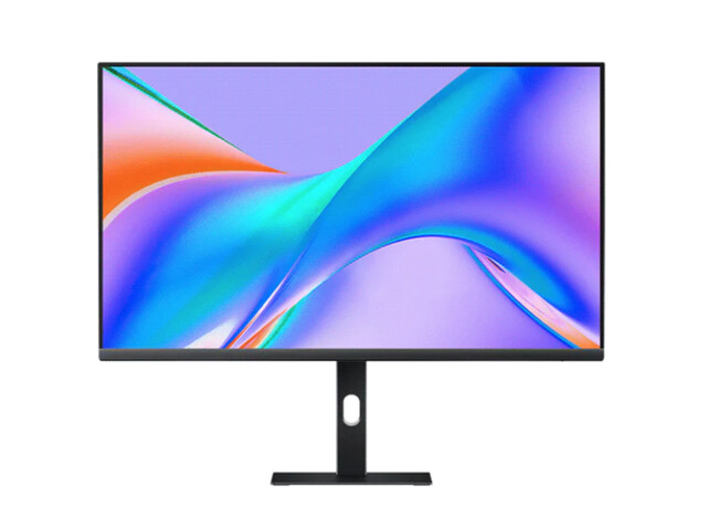 مانیتور 27 اینچ شیائومی Xiaomi Redmi Monitor A27q 2K Resolutie 75Hz
