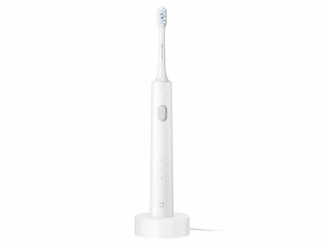 مسواک برقی شیائومی Xiaomi Mijia T301 Electric Toothbrush MES605