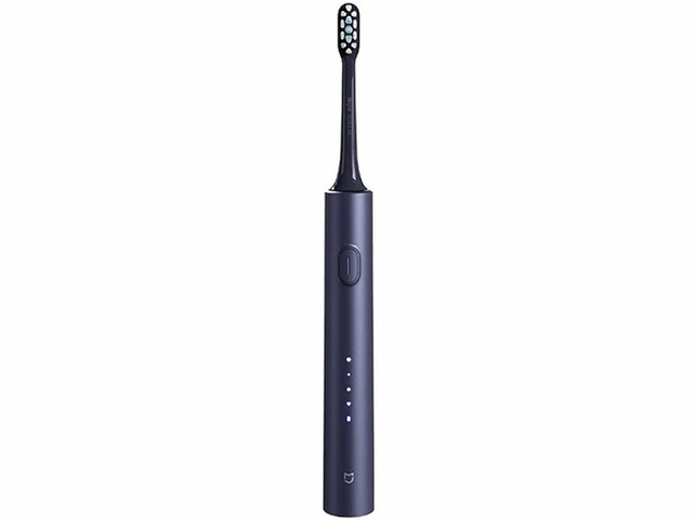 مسواک برقی شیائومی Xiaomi MES608 Electric Toothbrush T302