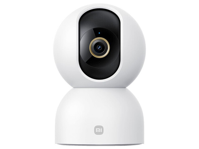 دوربین نظارتی 360 درجه شیائومی Xiaomi Camera Mjsxj15CM 23338 iP in Ussuriysk