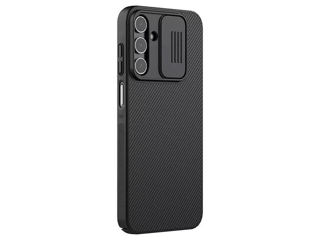 خرید قاب محافظ سامسونگ نیلکین Nillkin CamShield cover case for Samsung Galaxy A25 5G
