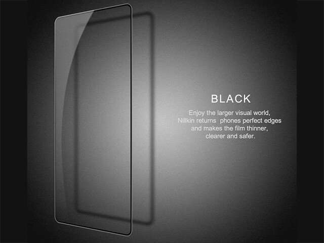 فروش محافظ صفحه نمایش شیشه ای Nillkin Xiaomi Redmi Note 13 CP+Pro tempered glass