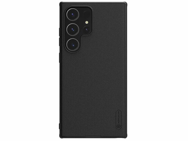 قاب مگنتی سامسونگ گلکسی اس 24 اولترا نیلکین Nillkin Super Frosted Shield Pro Magnetic Matte cover Galaxy S24 Ultra