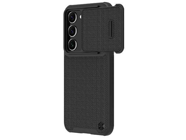 قاب محافظ سامسونگ گلکسی اس 23 نیلکین Nillkin Samsung Galaxy S23 Textured Case