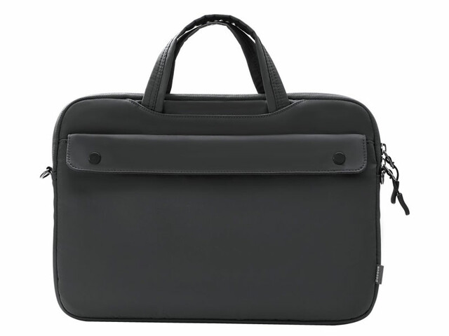 کیف لپ تاپ 16 اینچ بیسوس Baseus Basics 16 inch Shoulder Computer Bag