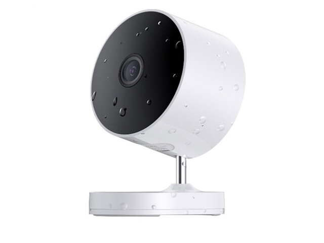 خرید دوربین نظارتی هوشمند شیائومی Xiaomi Outdoor Camera AW200
