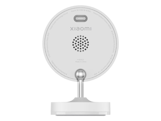 بهترین دوربین نظارتی هوشمند شیائومی Xiaomi Outdoor Camera AW200