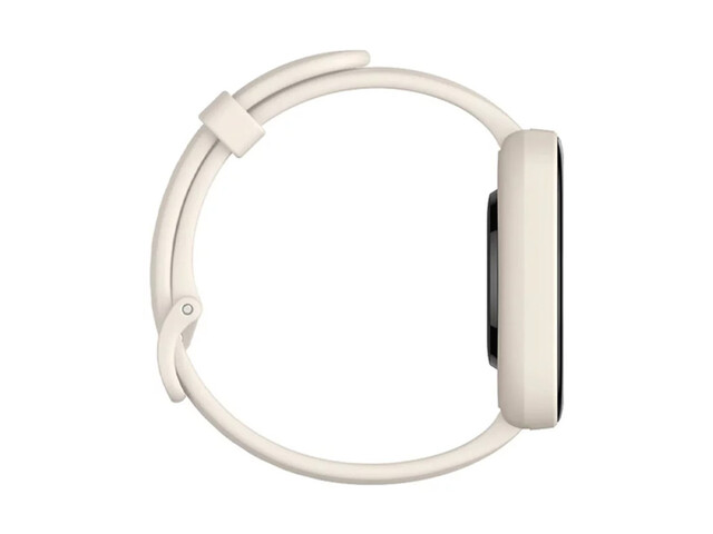 قیمت Xiaomi Bip 3 Pro Amazfit Smart watch