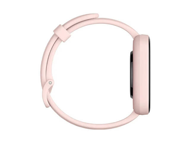 بهترین ساعت هوشمند آمازفیت شیائومی Xiaomi Bip 3 Pro Amazfit Smart watch