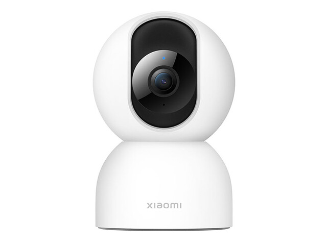 دوربین نظارتی هوشمند شیائومی Xiaomi Home Security Camera C400 MJSXJ11CM