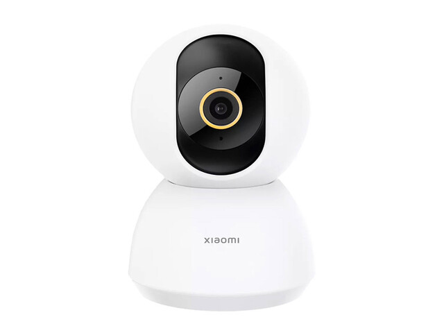 دوربین مداربسته هوشمند شیائومی Xiaomi C300 XMC01 Smart Camera 2K