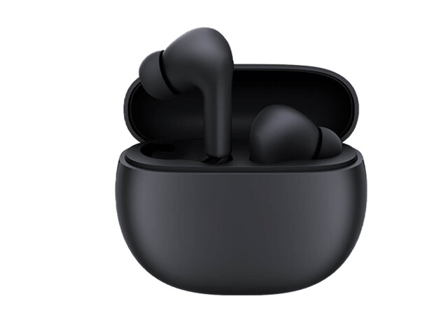 هندزفری بلوتوث ردمی بادز 4 اکتیو شیائومی Xiaomi Redmi Buds 4 Active Bluetooth Handsfree M2232E1