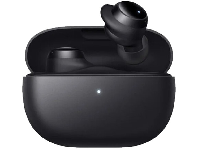 هندزفری بلوتوث ردمی بادز سه لایت شیائومی  Xiaomi Wireless Headphones Redmi Buds 3 lite M2133E1