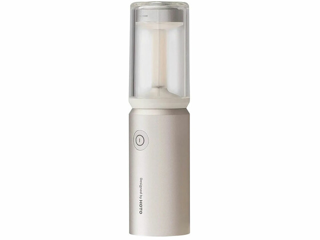 چراغ قوه ضدآب شیائومی Xiaomi HOTO Split Camping  Flashlight QWLYD001